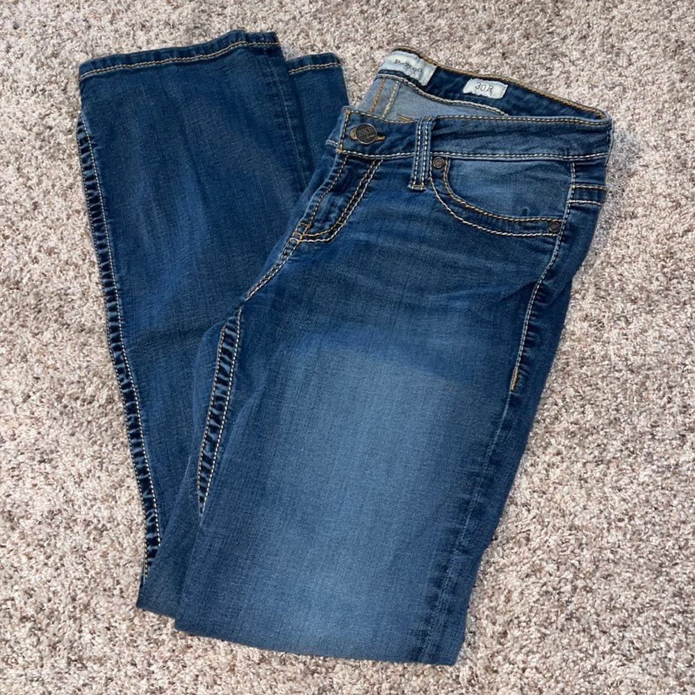 BKE Payton jeans size 30